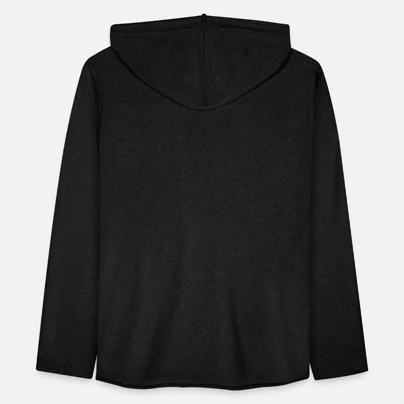 Basketball Fans America USA Ball Sports