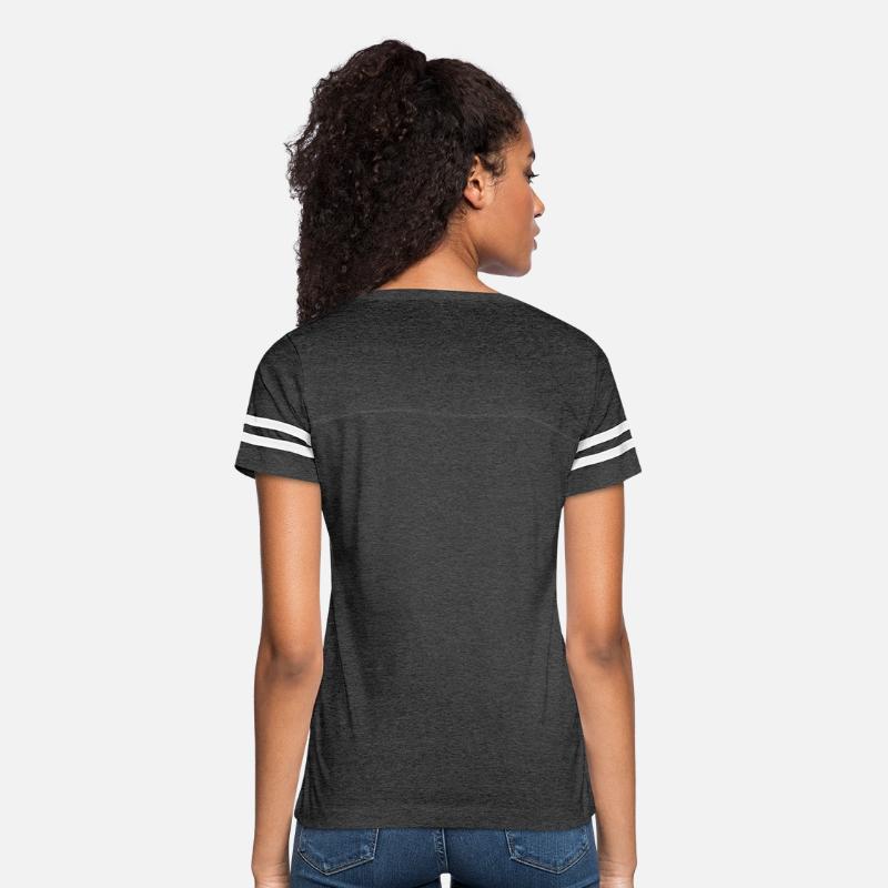 Dinosaur Dinosaur Paradise For Ages 6