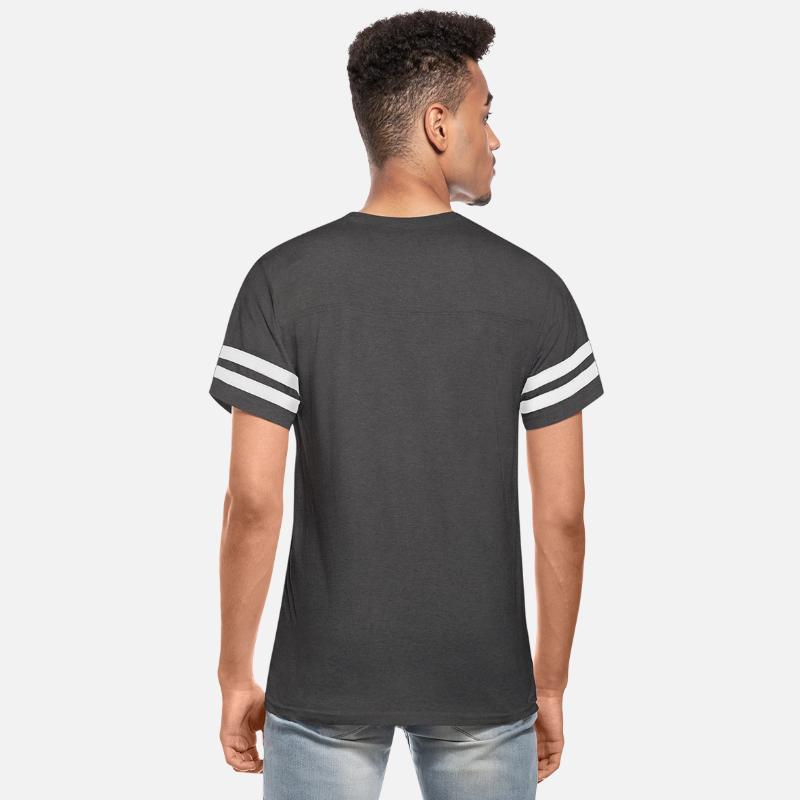 Been There Done That Scrapped A Page About It Scra