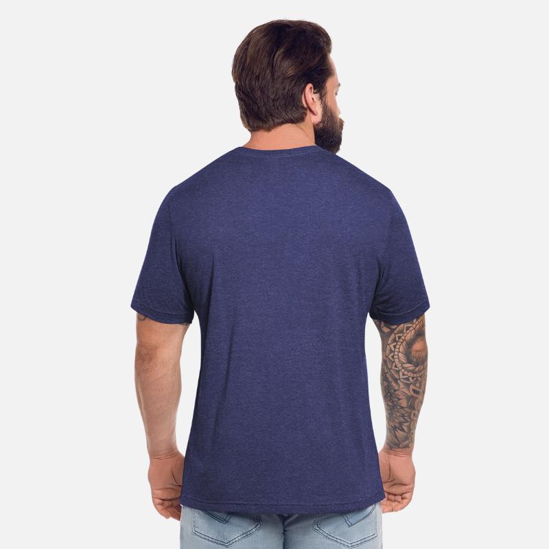 Demon Head, Soulless,