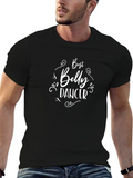 Best Belly Dancer Black Graphic Tee