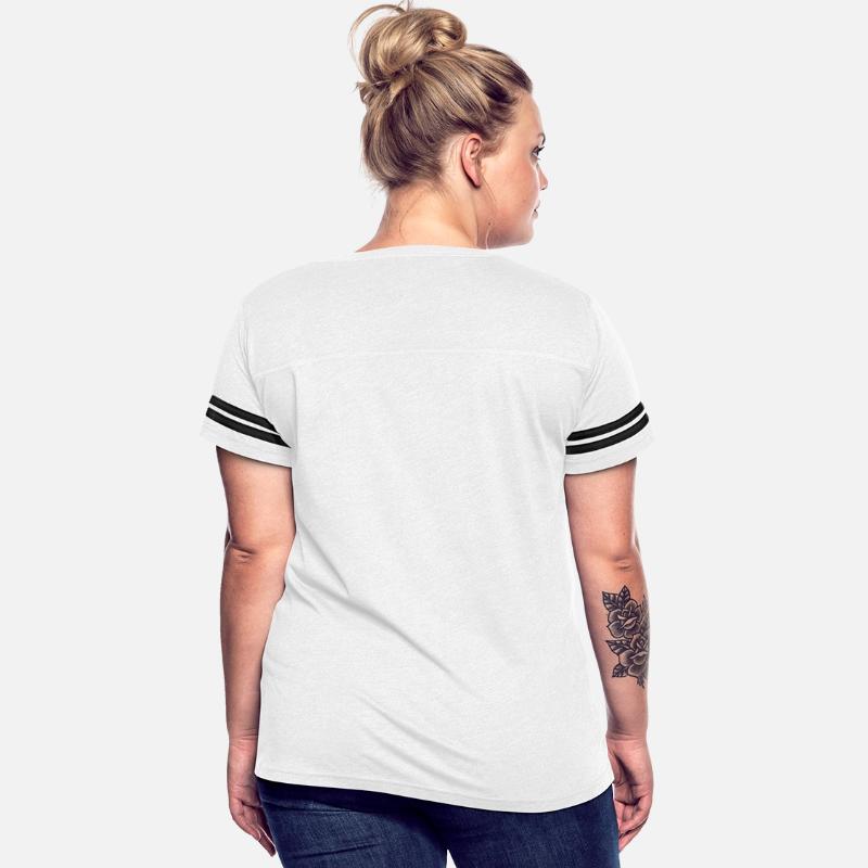 DON NOT strong statements