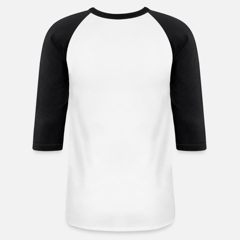 Big Brain Party Logotype Logotype horizontal color