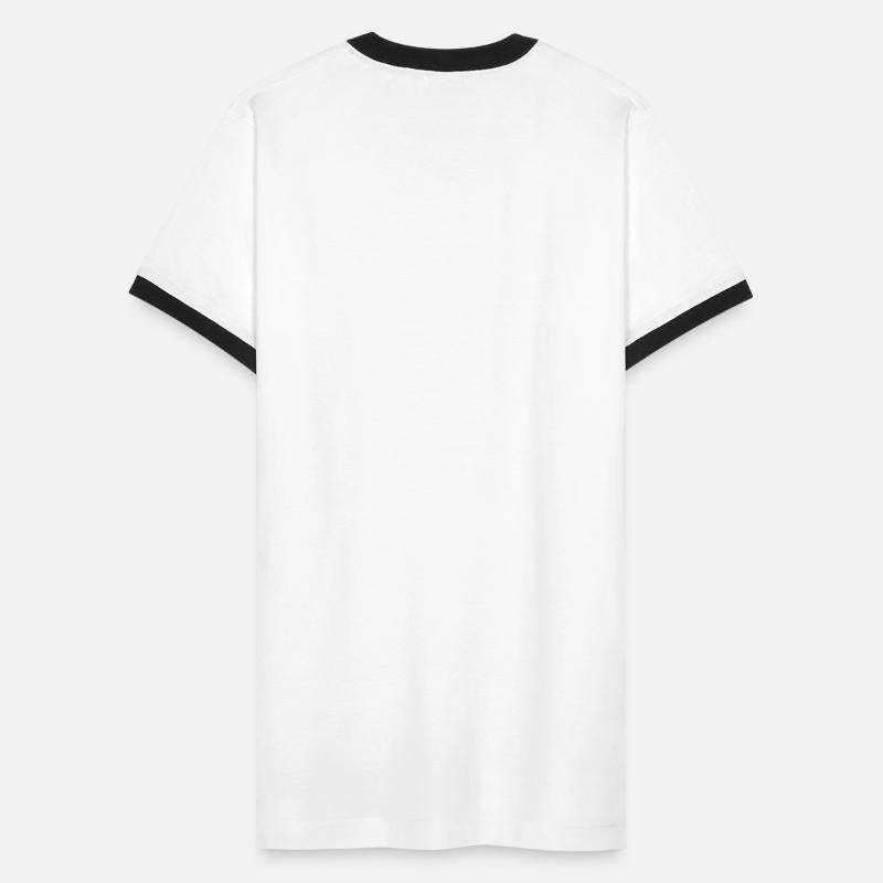 Adorable Cat with Tech Humor