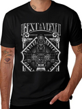 Best in the Verse Graphic T-Shirt