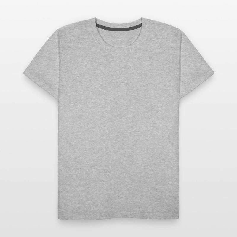 72nd Birthday Gift Birthday Vintage April