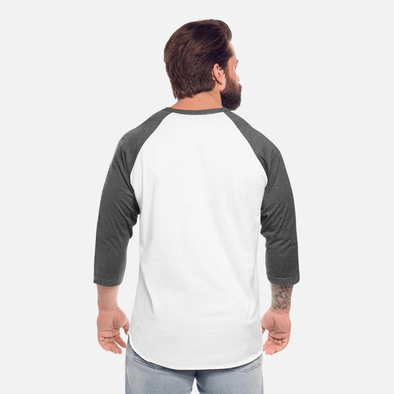 Cross shirt, faith cross shirt