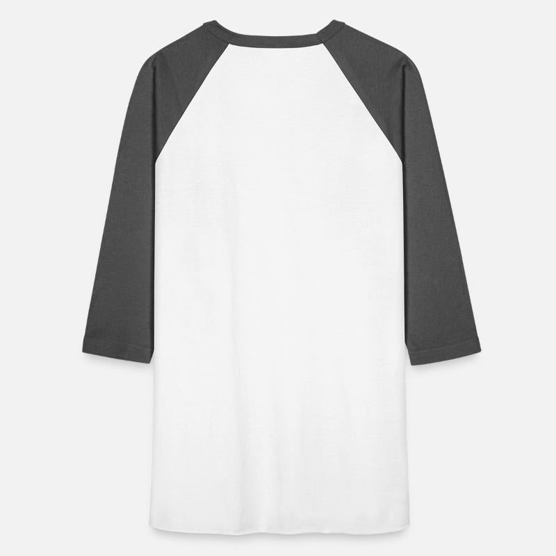 Cross shirt, faith cross shirt