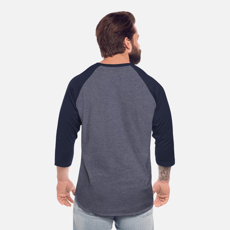 Byutyful Girl 13198443