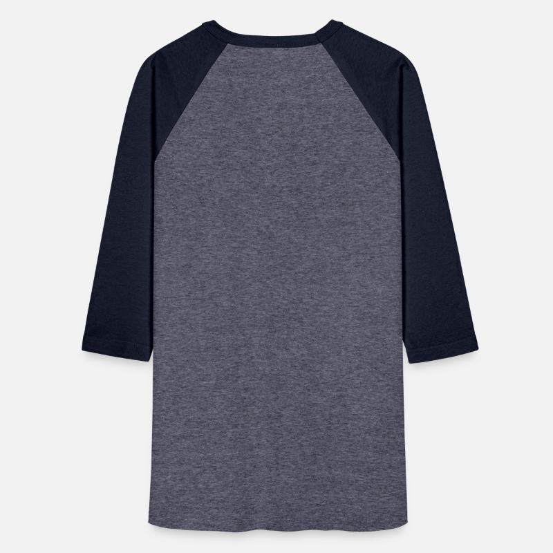 405 Not Allowed in Red, Black, Greyish white