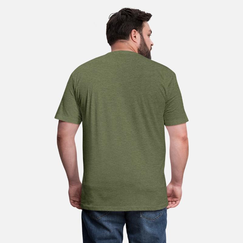 Dark Brandon Meme T Shirt