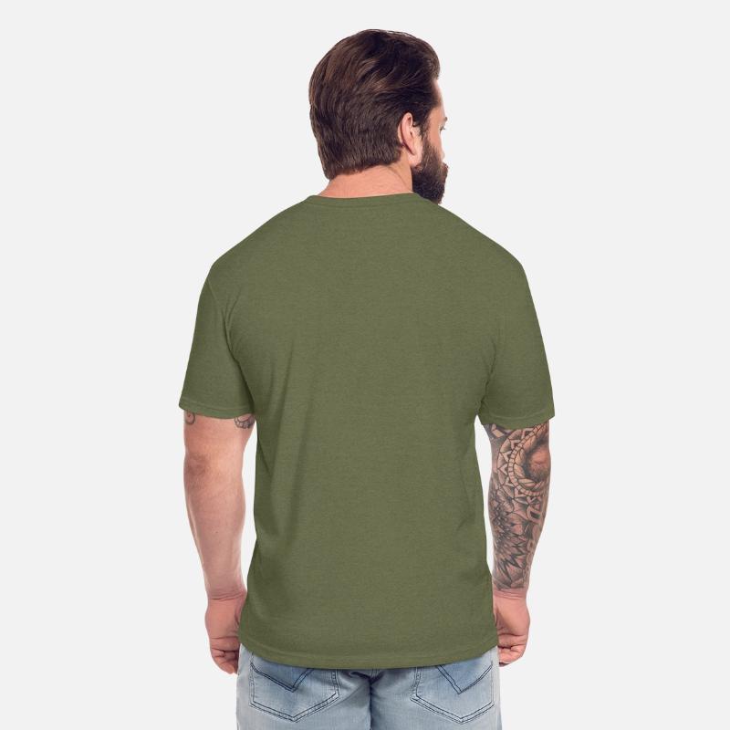 Dark Brandon Meme T Shirt