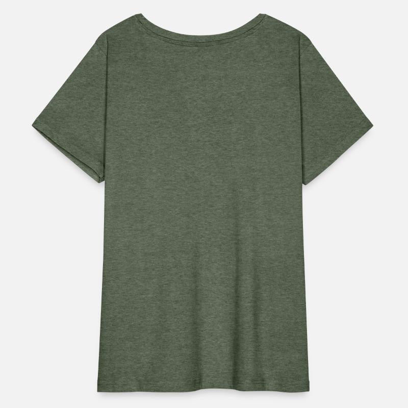 Bangladesh Cricket Bangladesh Football Soccer