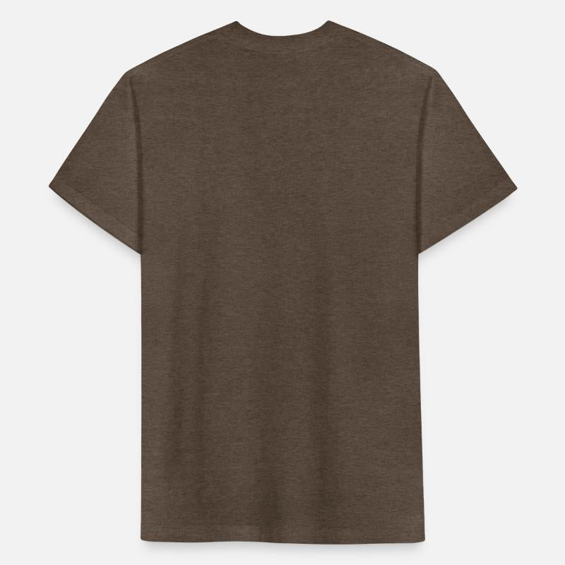 Be Kind! Ephesians 4:32