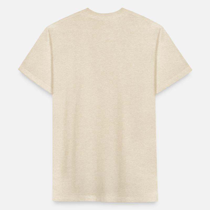 Empowering Women Basketball Champion Fiery