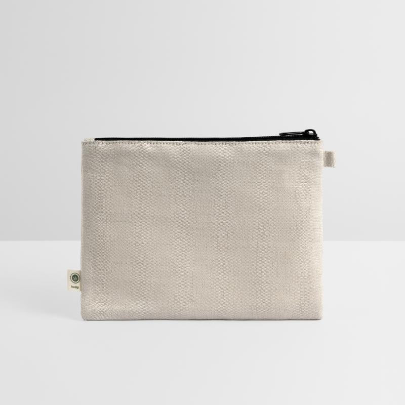 Feathers and fists rooster unbeatable champ|boxing