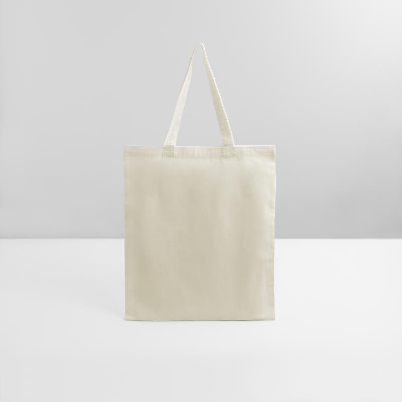 DANCE TEACHER: super hot dance teacher