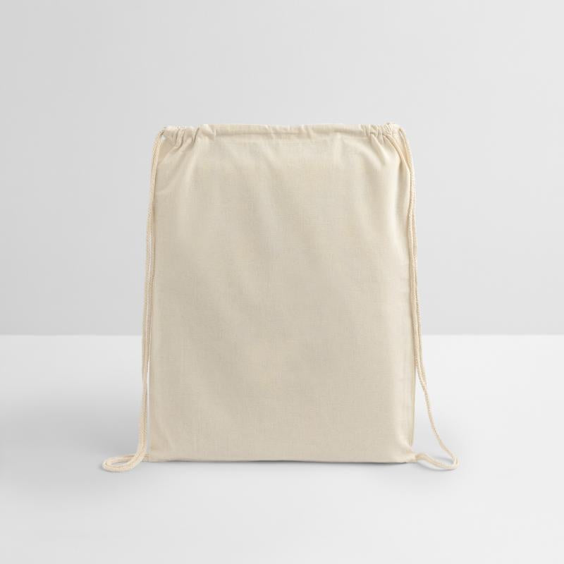 Dark Navy Illustrated Skull Hopeless Romantic