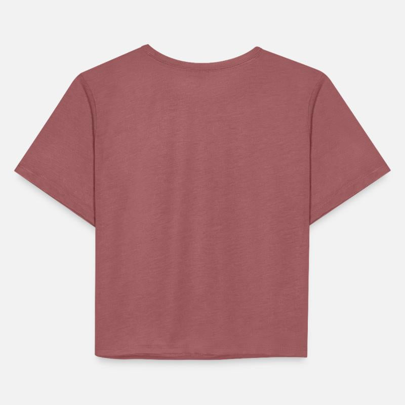 ARIES Pagan Wiccan Pentagram T-Shirt Design