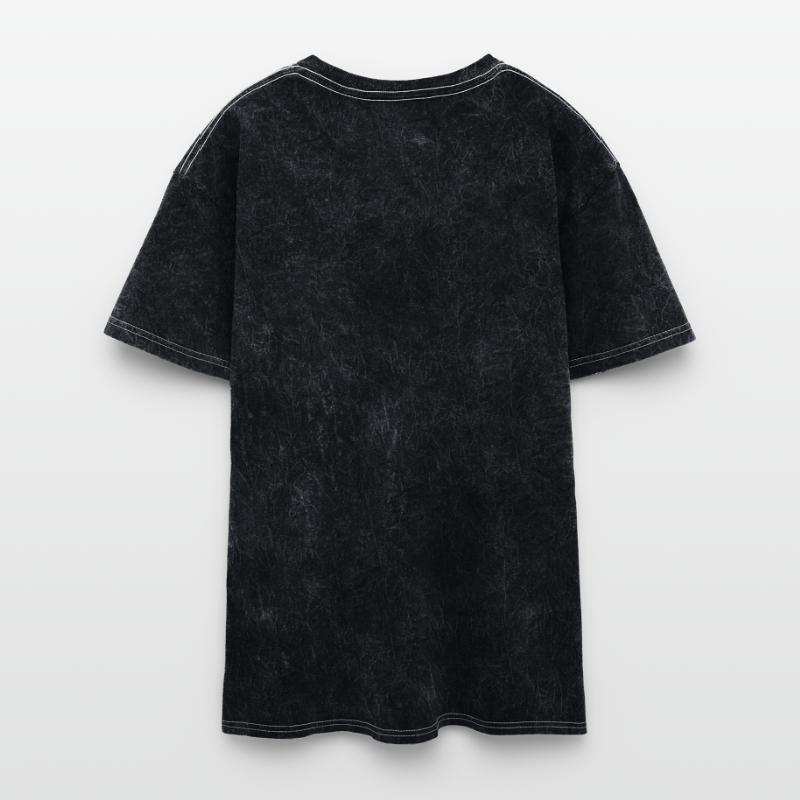 Bull Terrier in Motion