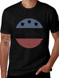 Amanda Gorman Graphic Tee