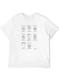 Philosophical Perspectives T-Shirt