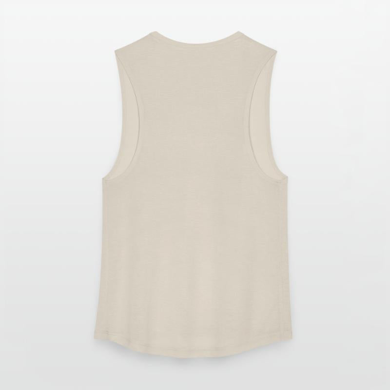 Colorful Mandala Pattern Modern 5