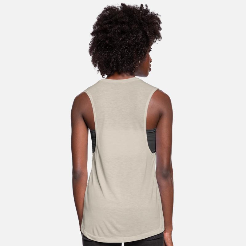 Colorful Mandala Pattern Modern 5