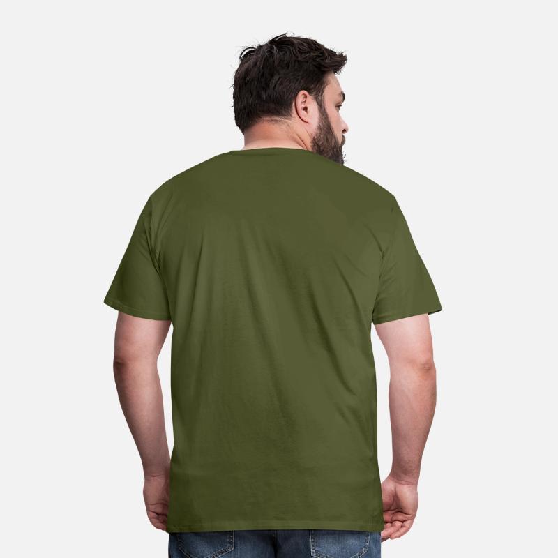 dreams are for dreamers goals are for achievers