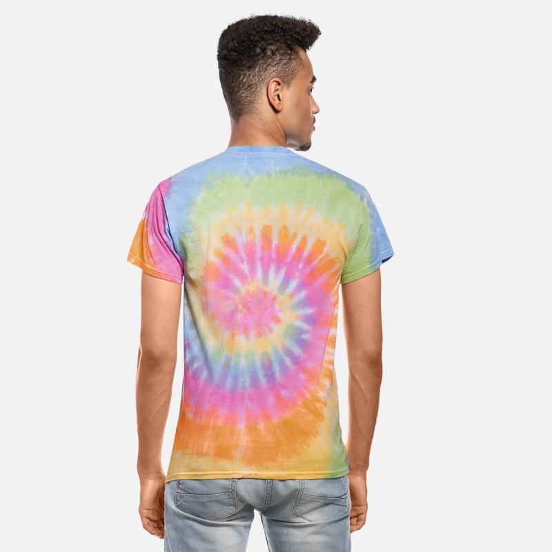 Be Creative Polygon Art