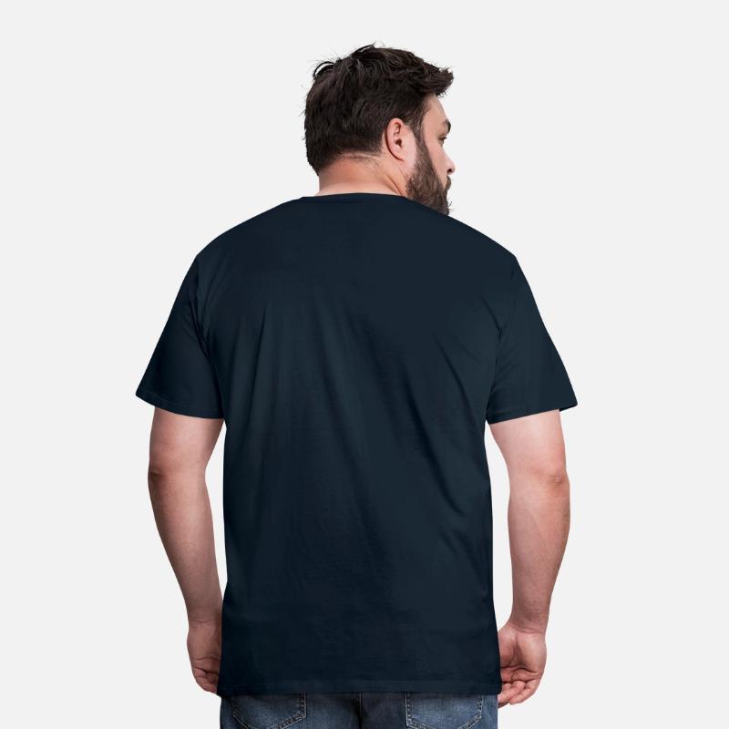 Don't Worry I'm From Tech Support Funny Computer G