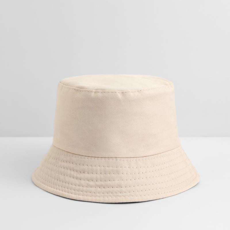 ENEMIES TO LOVERS, tarot style