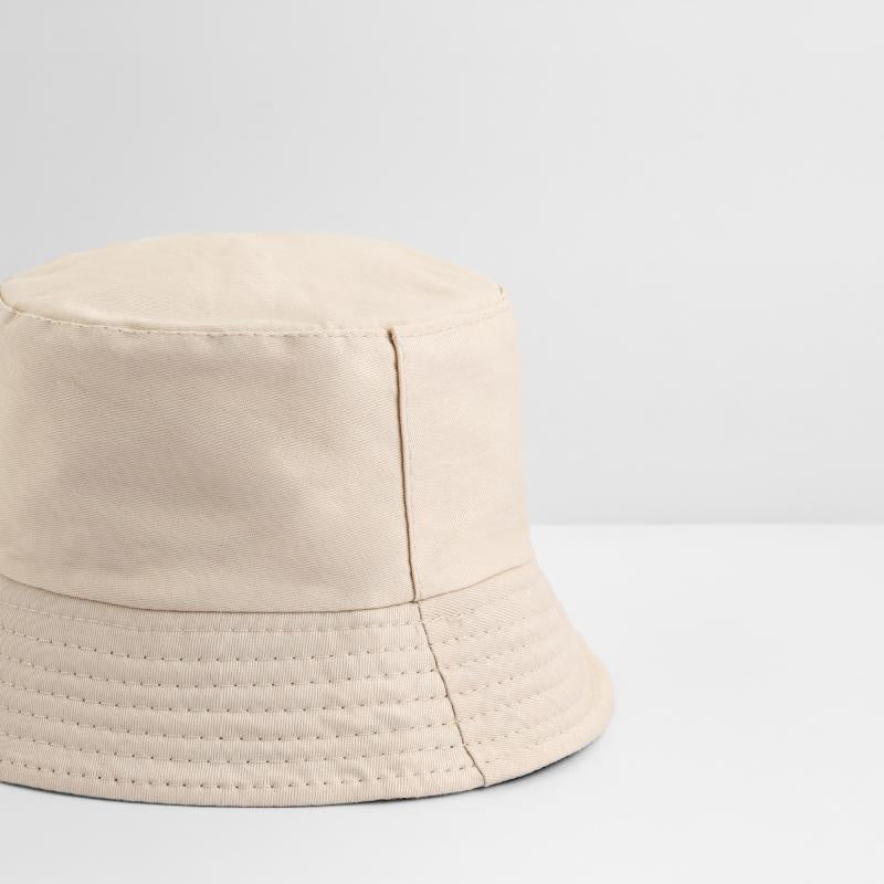 ENEMIES TO LOVERS, tarot style