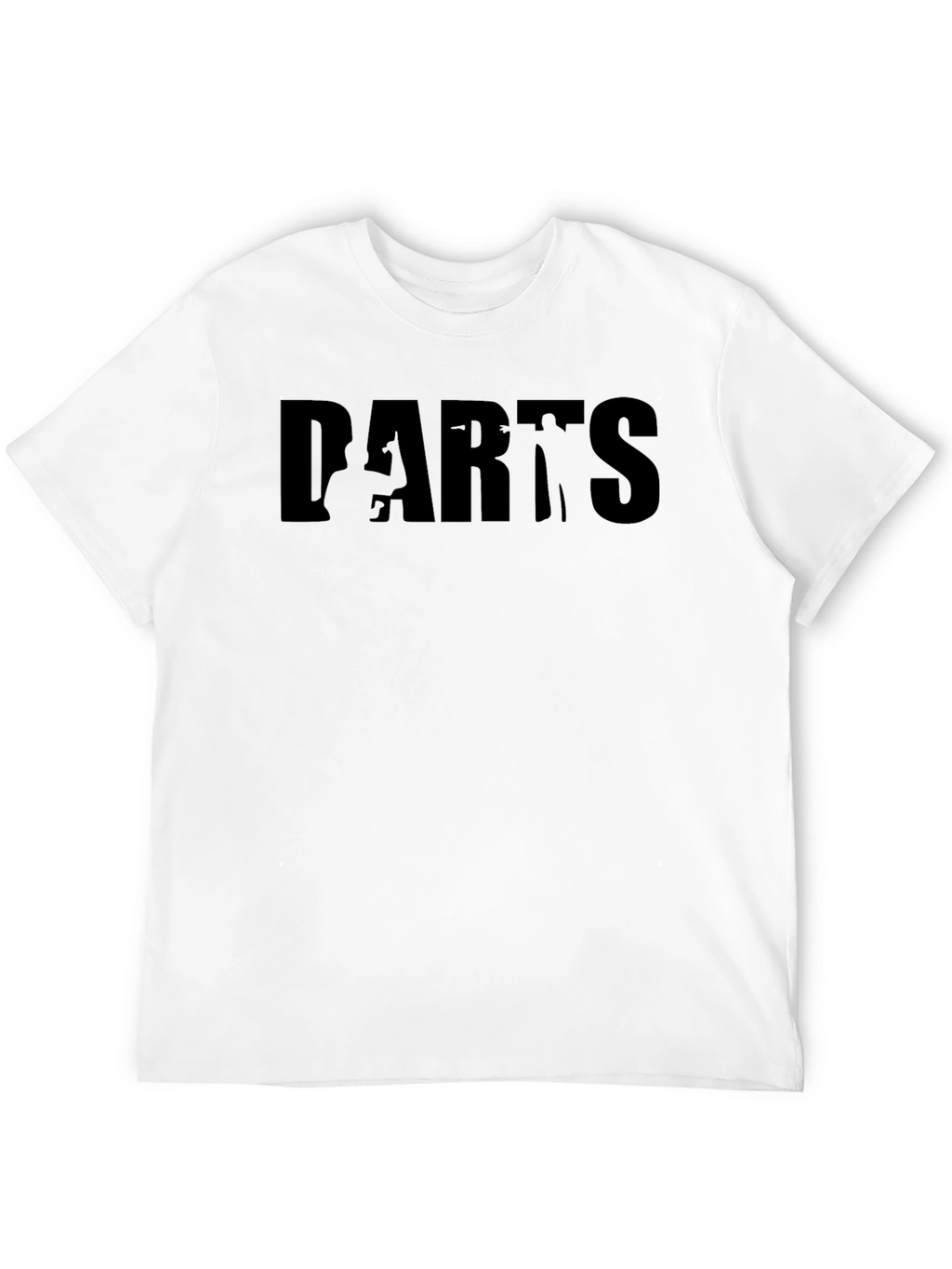 Dark Arts T-Shirt