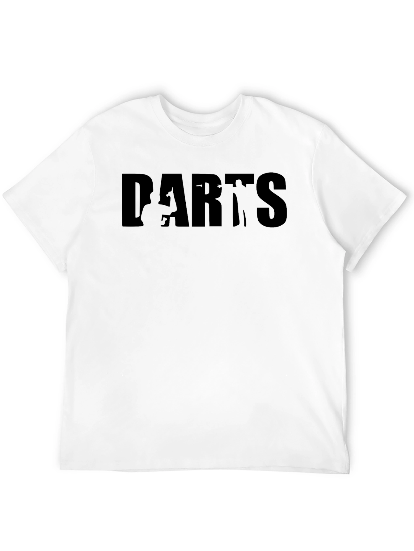 Dark Arts T-Shirt