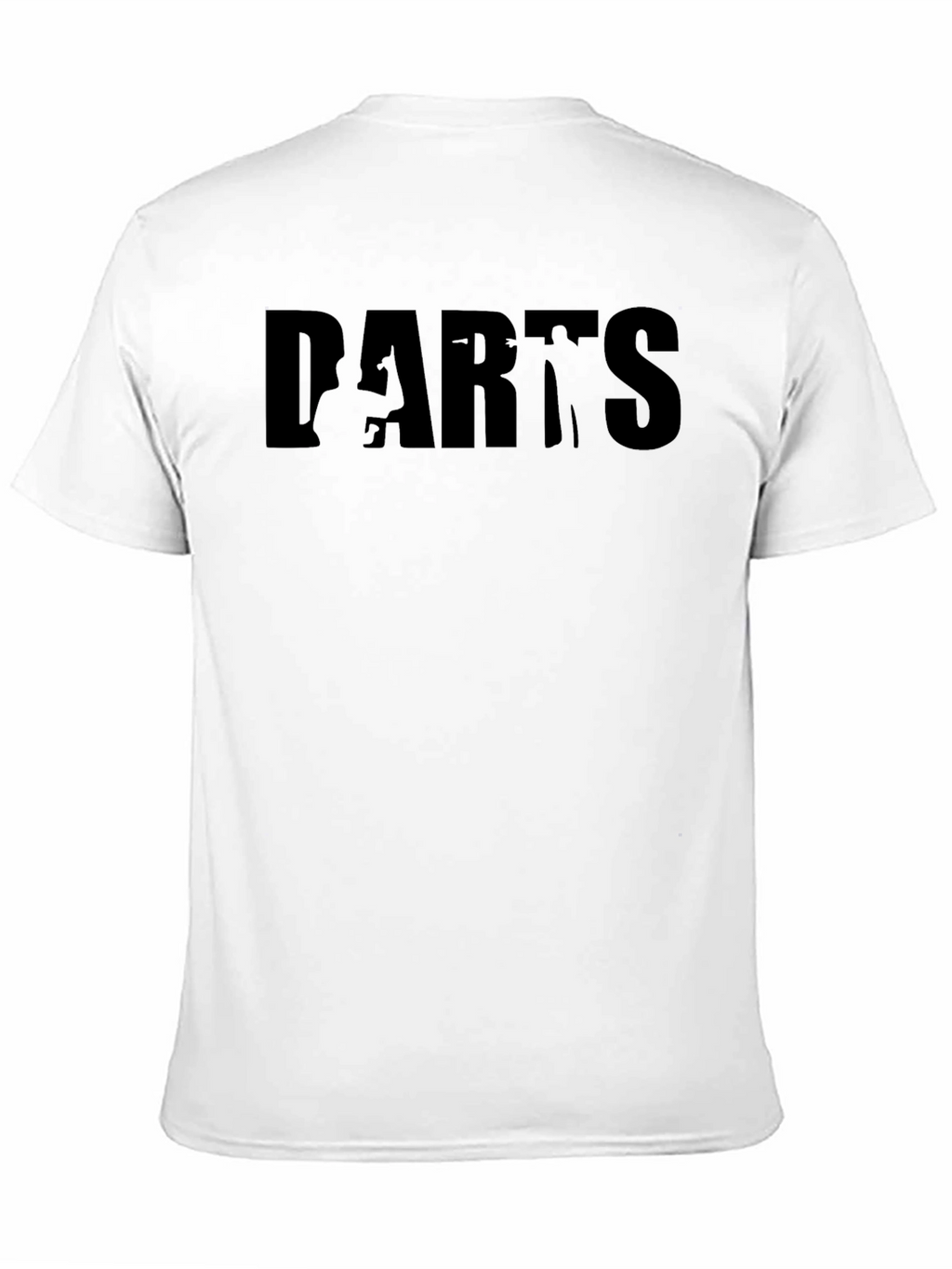 Dark Arts T-Shirt
