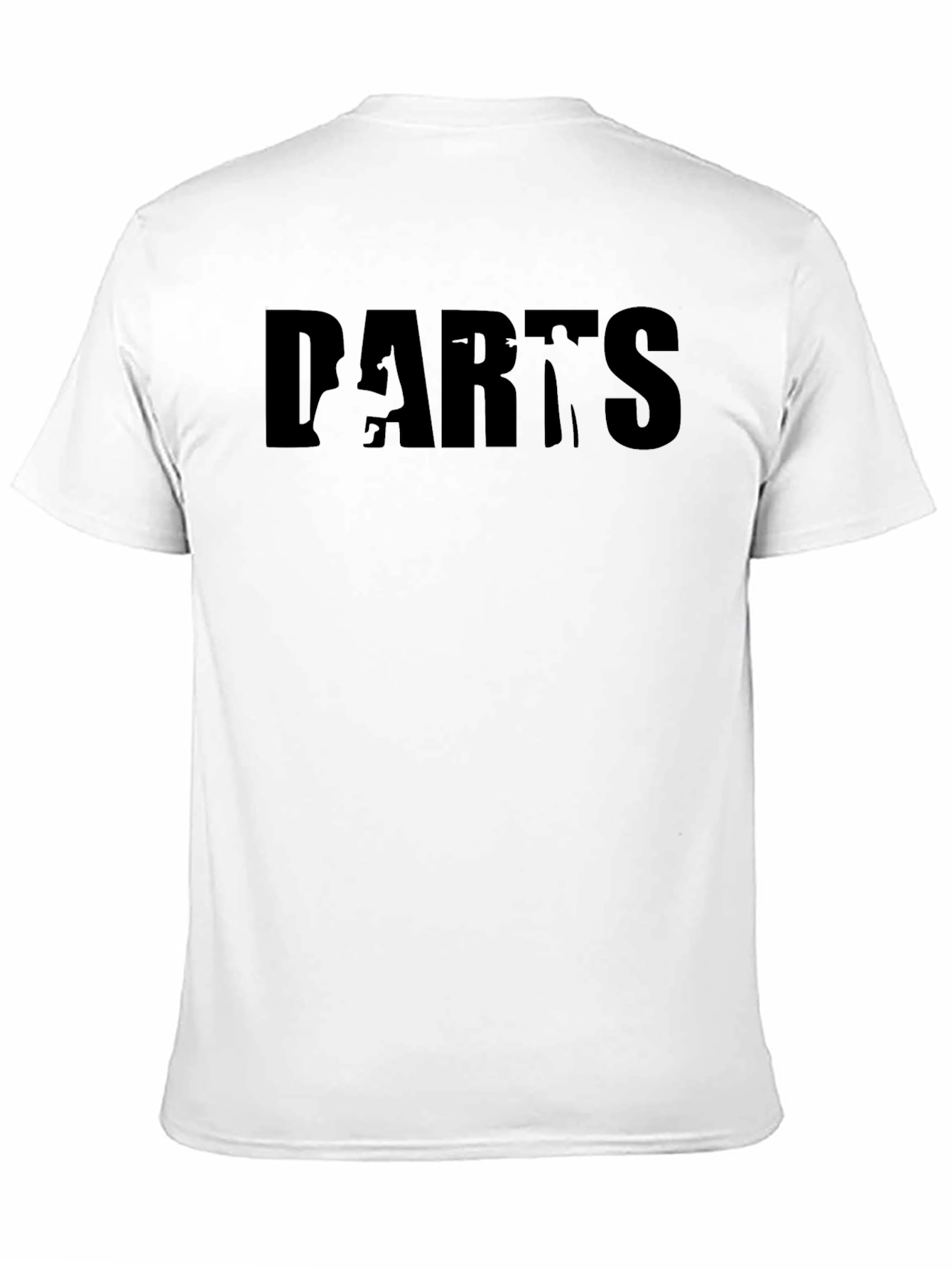 Dark Arts T-Shirt