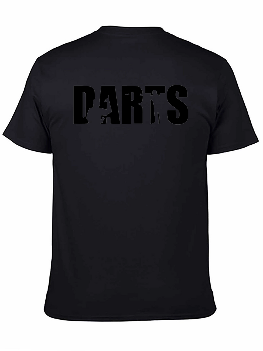 Dark Arts T-Shirt