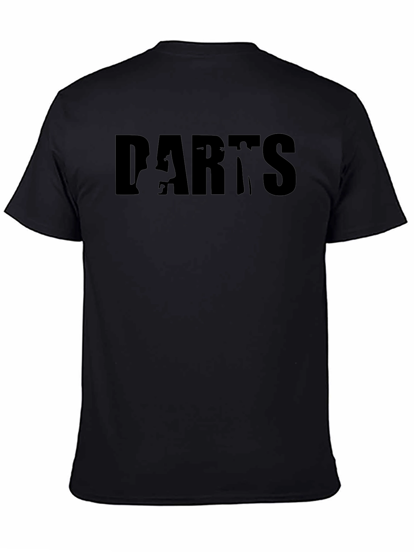 Dark Arts T-Shirt