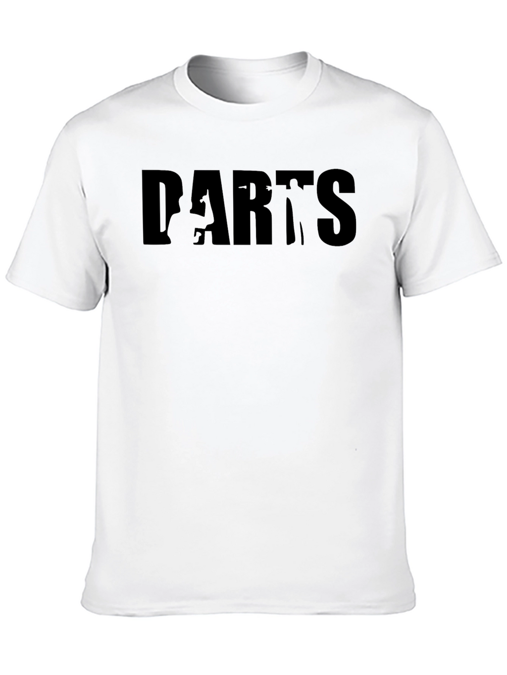 Dark Arts T-Shirt