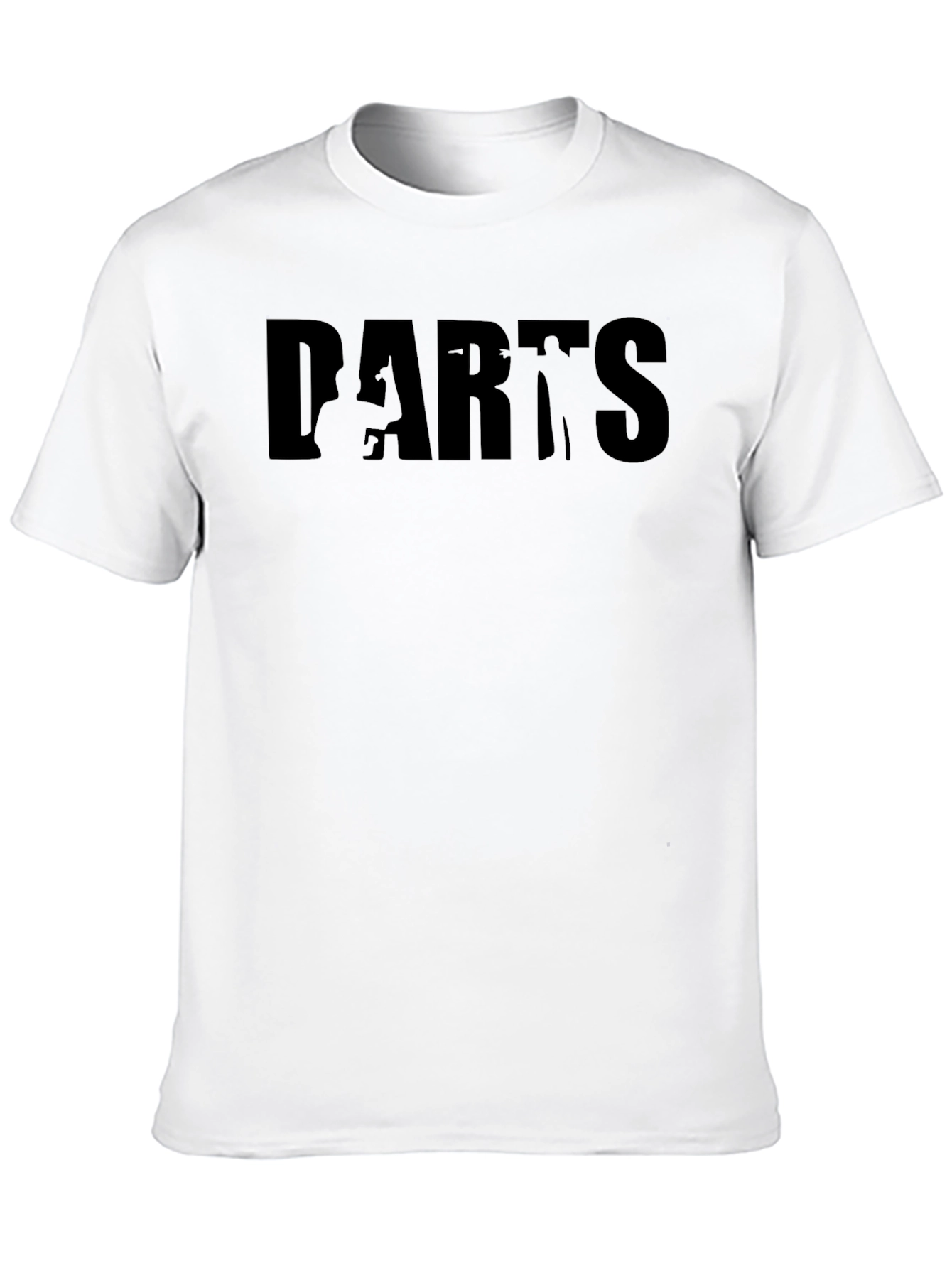Dark Arts T-Shirt