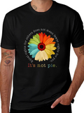Rights Equality T-Shirt