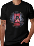 Lady Gaga Chromatica T-Shirt