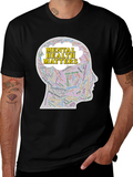 Mental Health Matters T-Shirt
