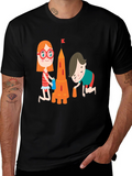 Sandcastle Kids Graphic Tee