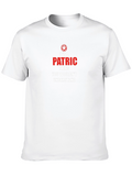 Its A Patric Thing T-Shirt