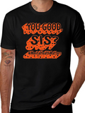 You Good Sis? Mental Health Matters Tee
