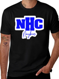NHC Naybors T-Shirt - Classic Tee