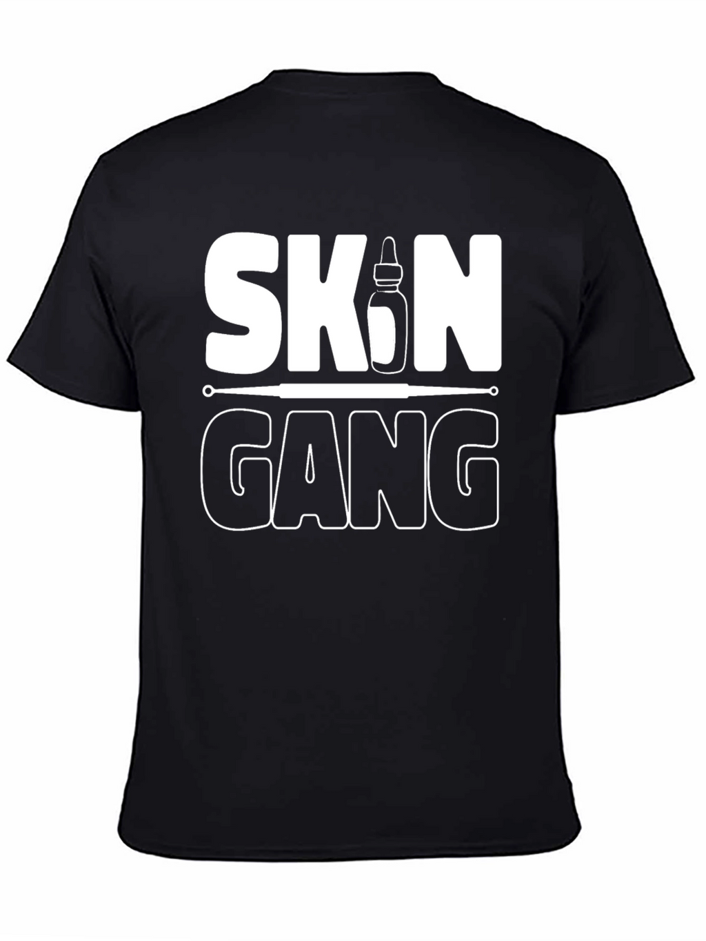 Skin Gang T-Shirt