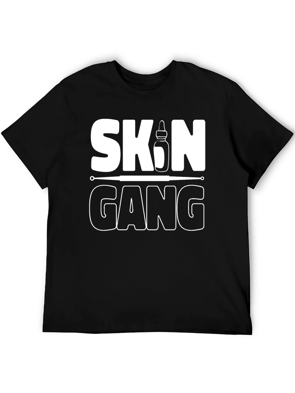 Skin Gang T-Shirt